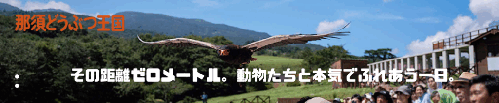 草原を走るカピバラと、あなたの距離はほんの数歩。